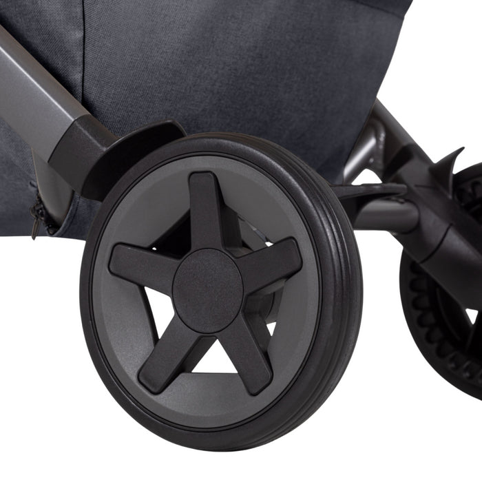 Joolz - Aer2 buggy | Stone grey