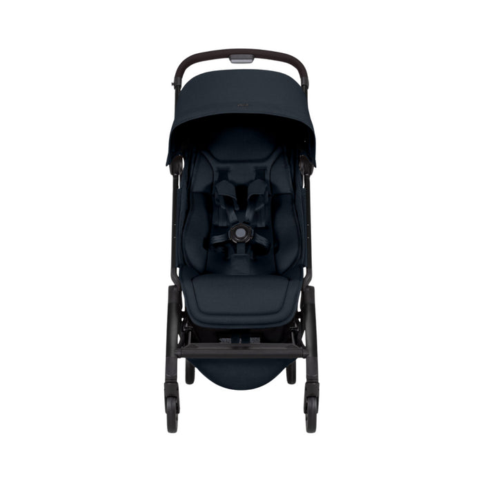 Joolz - Aer2 buggy | Dark navy blue