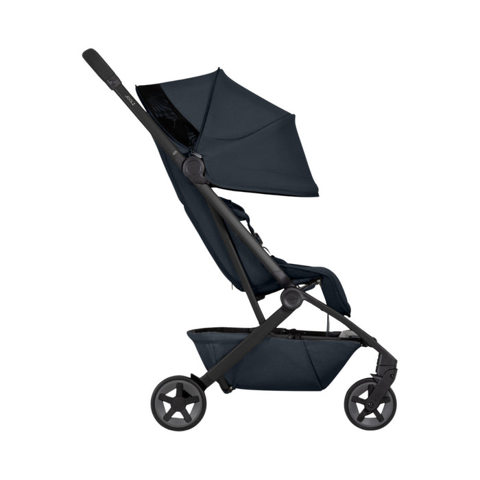 Joolz - Aer2 buggy | Dark navy blue