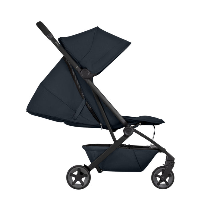 Joolz - Aer2 buggy | Dark navy blue
