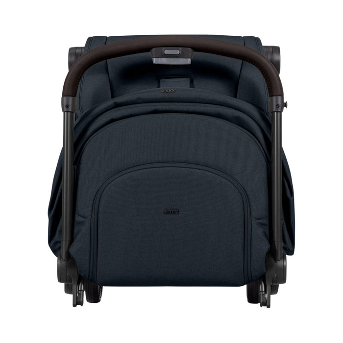 Joolz - Aer2 buggy | Dark navy blue
