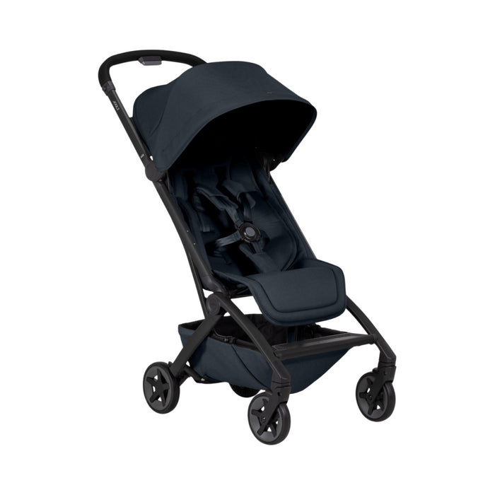 Joolz - Aer2 buggy | Dark navy blue