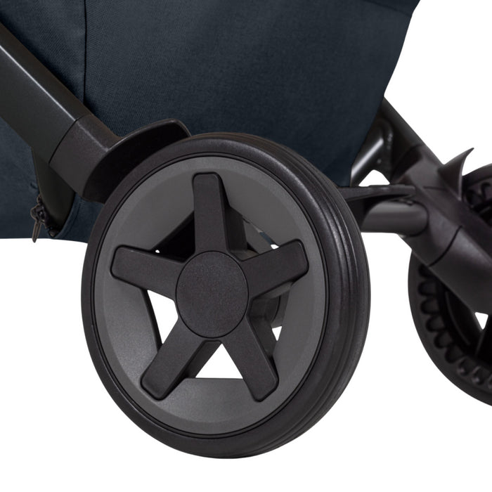 Joolz - Aer2 buggy | Dark navy blue