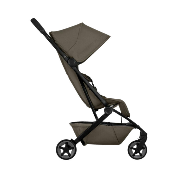 Joolz - Aer2 buggy | Hazel brown
