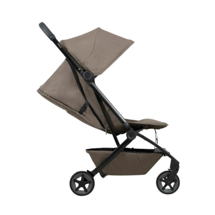 Joolz - Aer2 buggy | Hazel brown