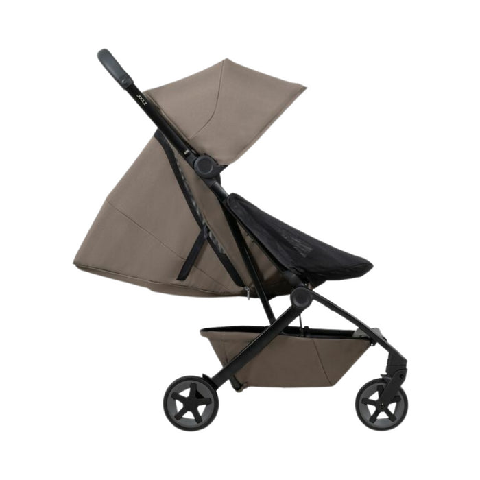 Joolz - Aer2 buggy | Hazel brown