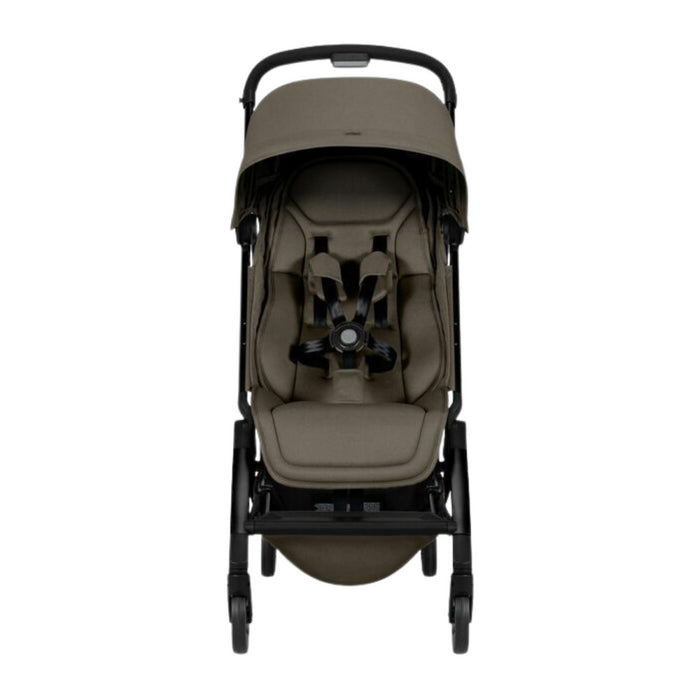 Joolz - Aer2 buggy | Hazel brown