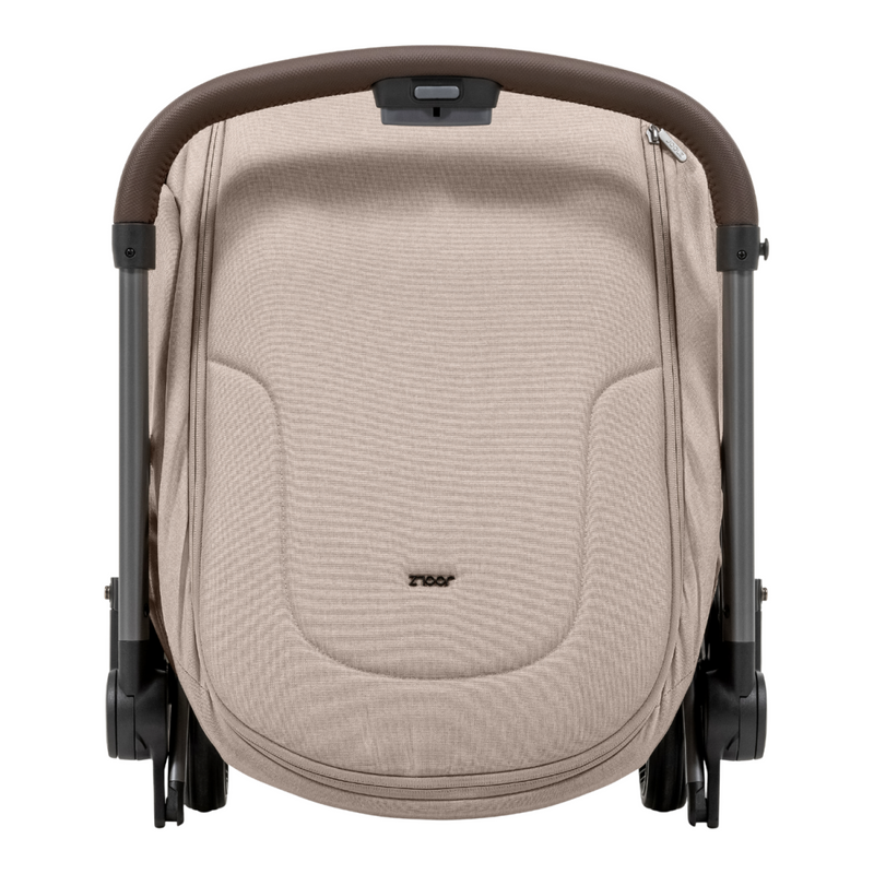 Joolz Aer2 nest to seat | Dark navy blue