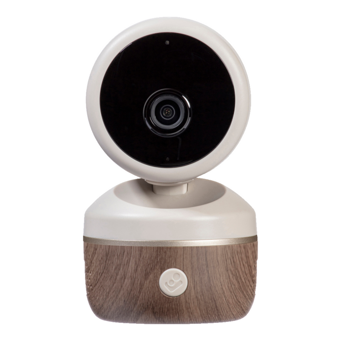 Maxi Cosi -  SEE2 PRO BABY MONITOR ELEGANCE BEIGE