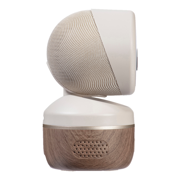 Maxi Cosi -  SEE2 PRO BABY MONITOR ELEGANCE BEIGE
