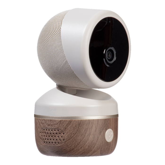 Maxi Cosi -  SEE2 PRO BABY MONITOR ELEGANCE BEIGE
