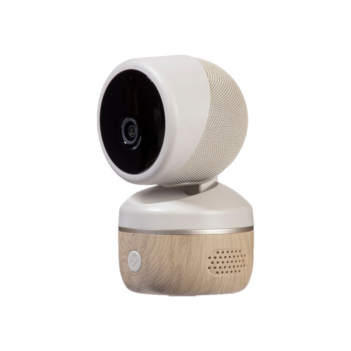 Maxi Cosi -  SEE2 BABY MONITOR ELEGANCE BEIGE