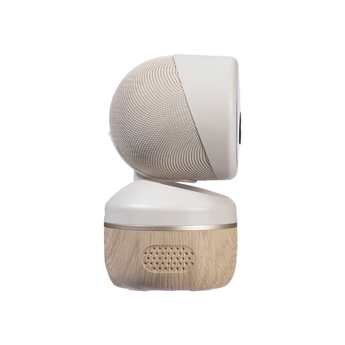 Maxi Cosi -  SEE2 BABY MONITOR ELEGANCE BEIGE