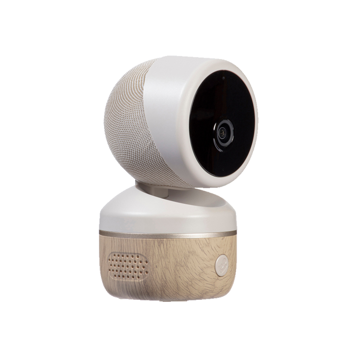 Maxi Cosi -  SEE2 BABY MONITOR ELEGANCE BEIGE