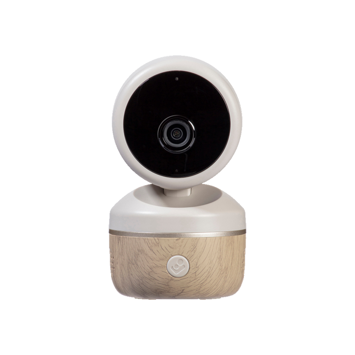 Maxi Cosi -  SEE2 BABY MONITOR ELEGANCE BEIGE