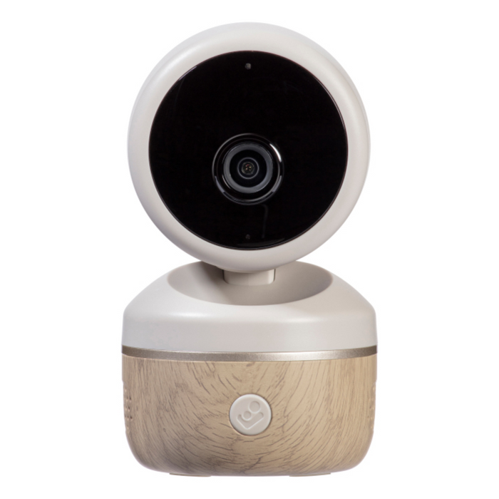 Maxi Cosi -  SEE2 PLUS BABY MONITOR ELEGANCE BEIGE
