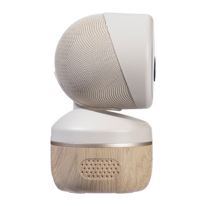 Maxi Cosi -  SEE2 PLUS BABY MONITOR ELEGANCE BEIGE
