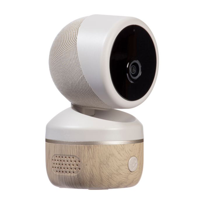 Maxi Cosi -  SEE2 PLUS BABY MONITOR ELEGANCE BEIGE