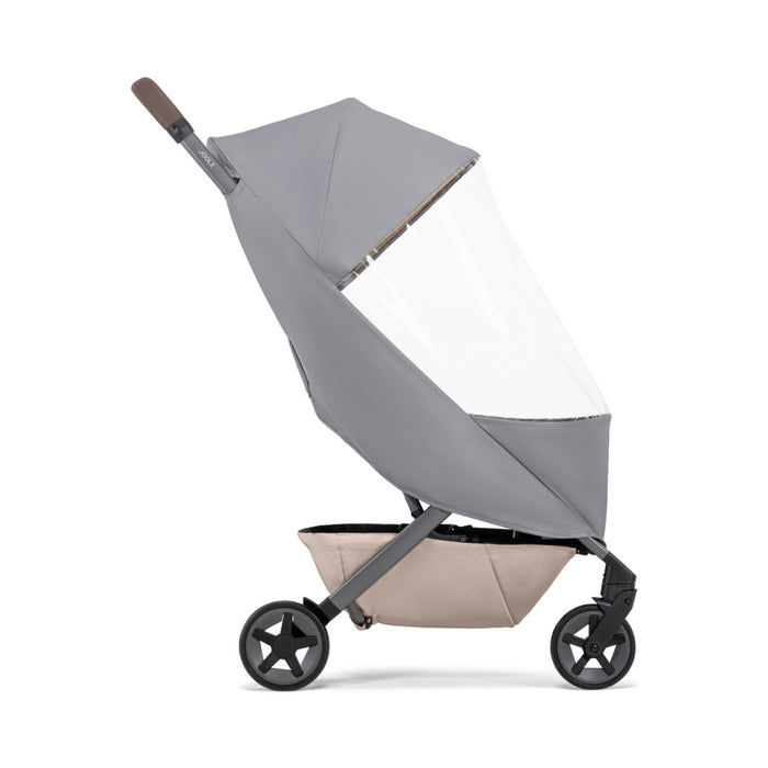 Joolz - Aer+/2 buggy raincover