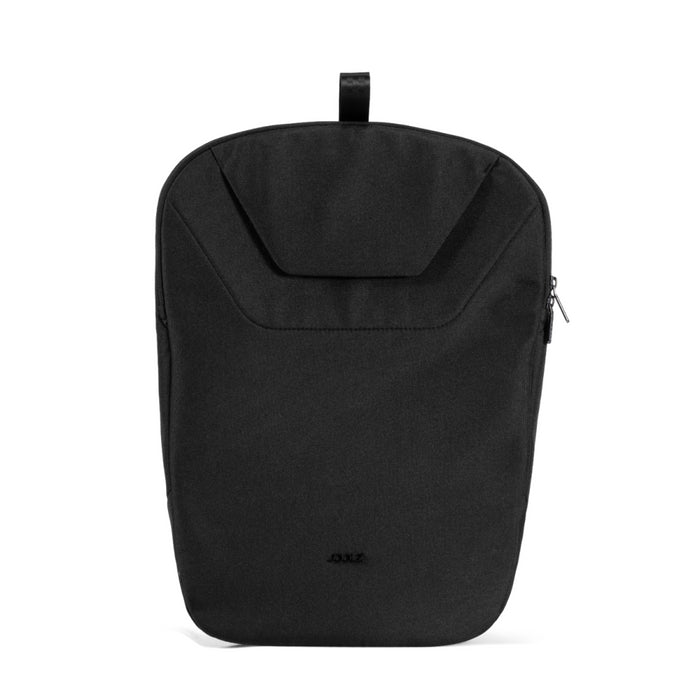 Joolz - Aer2 basket bag | Space black