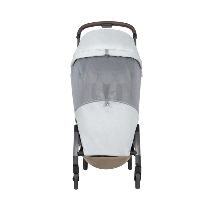 Joolz Aer+/2 2-in-1 mosquito & sun cover