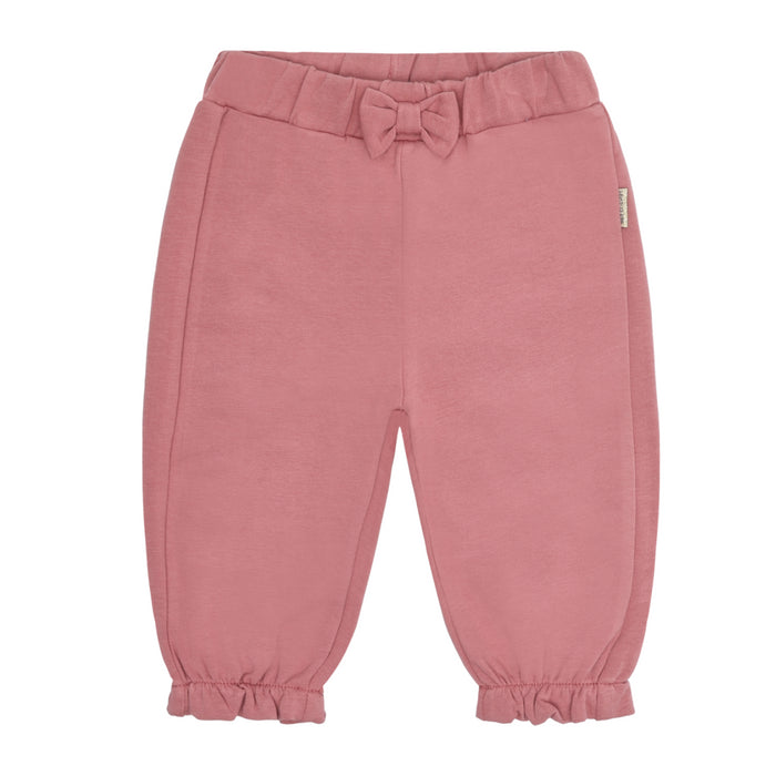 Hust and Claire - Genny - Dry rose