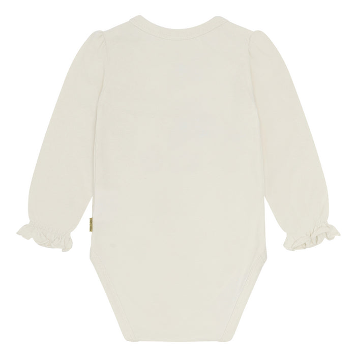 Hust and Claire - Britt sweet bunny - Sugar