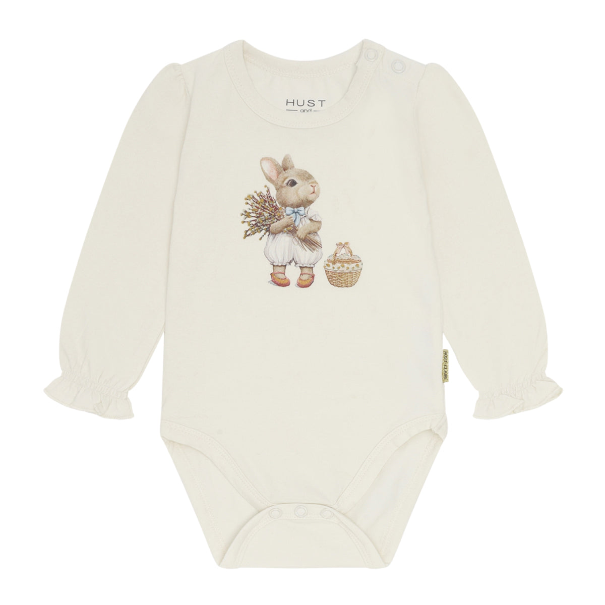 T-shirts, topjes, polo's & hemdjes