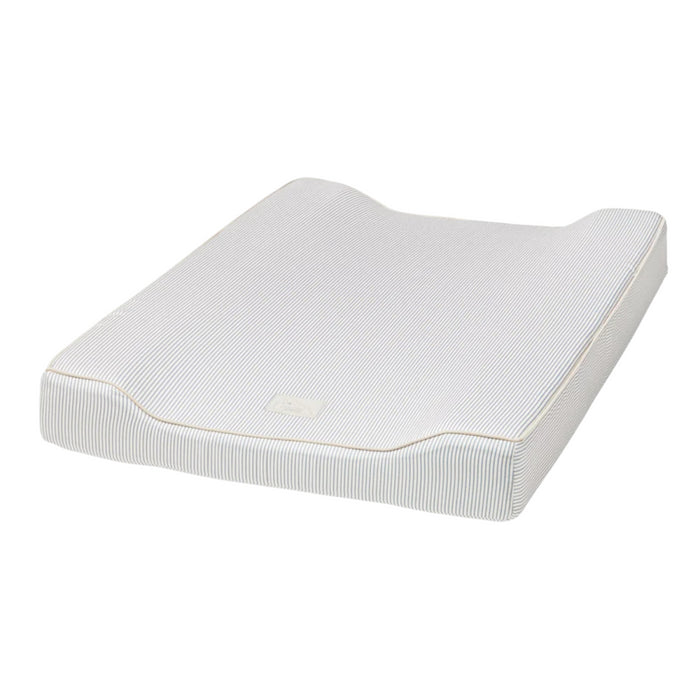 CamCam - Changing Cushion - OCS Classic Stripes Blue