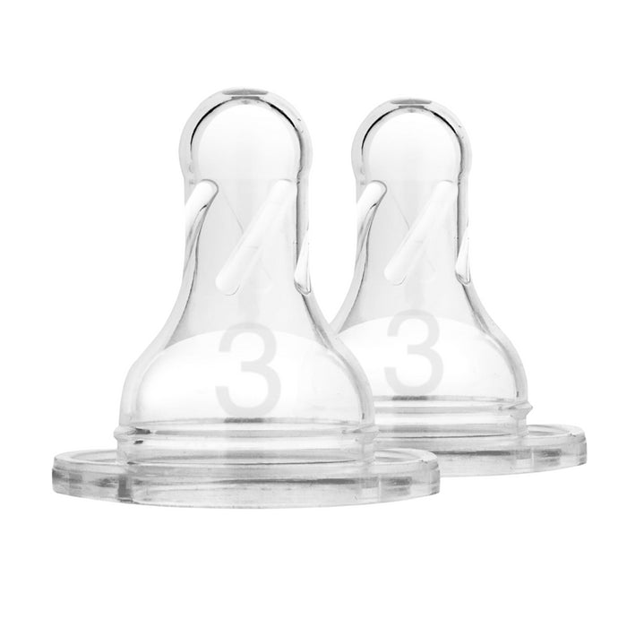 Dr Brown's - Speen fase 3 (2 st.)