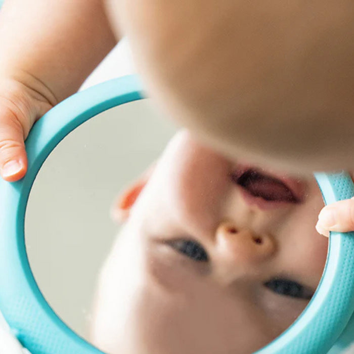 Tiny Love - GYMINI OCEAN