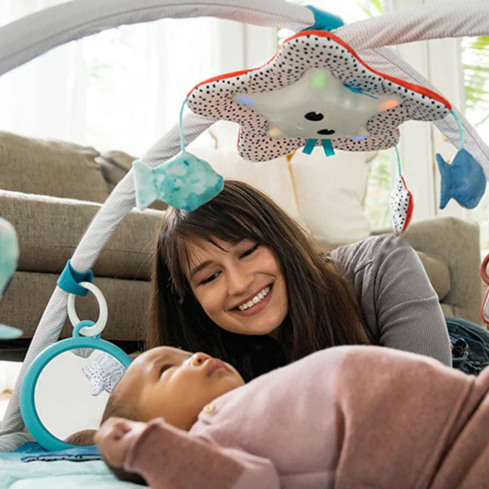 Tiny Love - GYMINI OCEAN