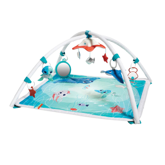 Tiny Love - GYMINI OCEAN