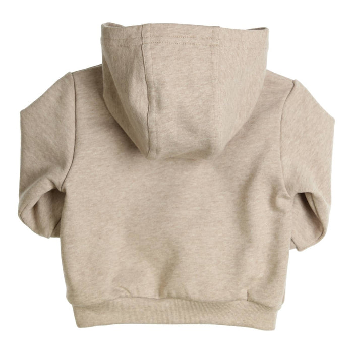Gymp - Sweater Hibbo - Beige