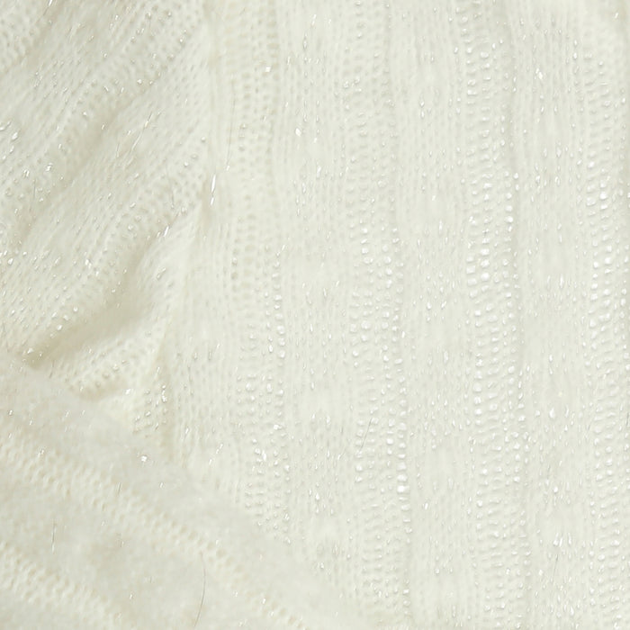 Gymp - Trui Kalina - Off White