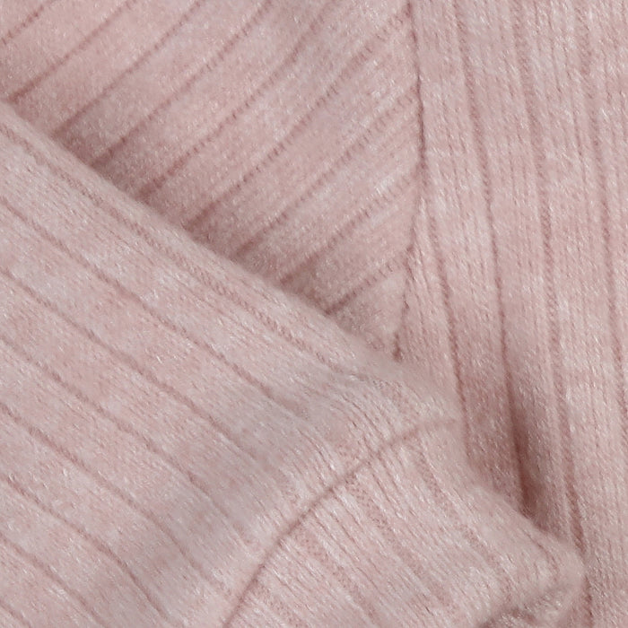 Gymp -Trui Rosa - Vieux Rose