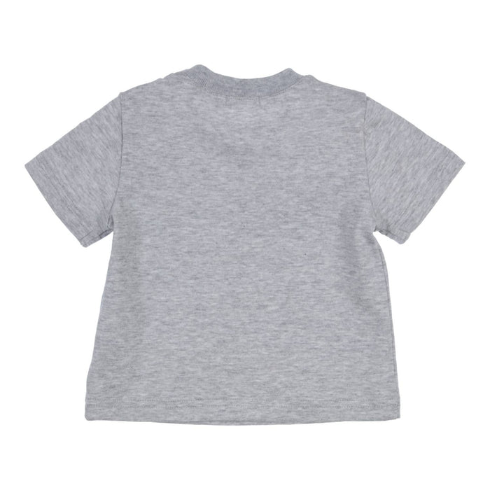 Gymp - T-shirt Aerochine You Are Shrimply The Best