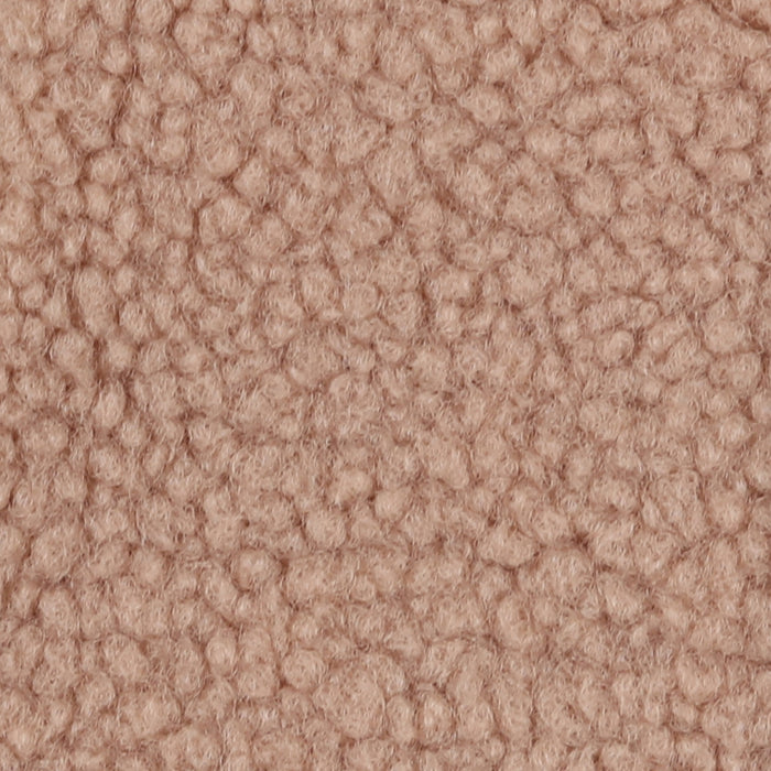 Gymp - Gilet Boston - Beige