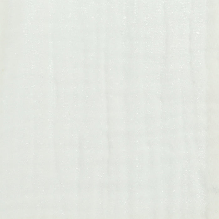 Gymp - Blouse Jinke - Off White