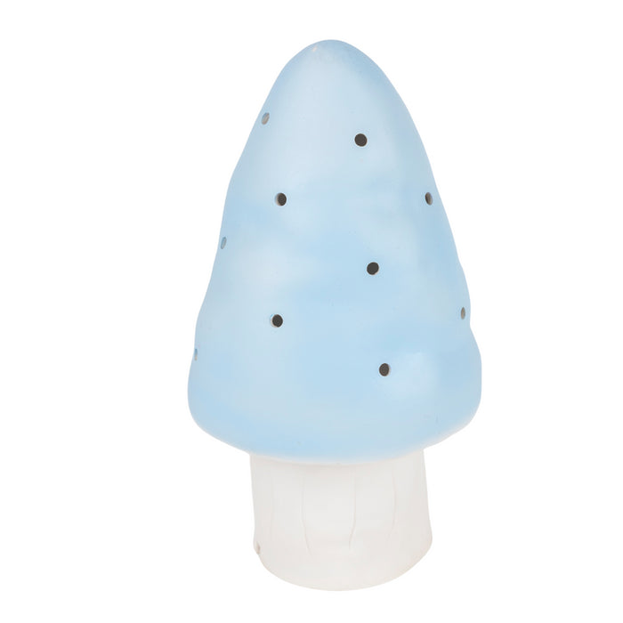 Egmont Toys - Mushroom small Blue