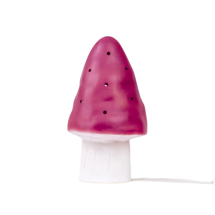 Egmont Toys - Mushroom small Cuberdon