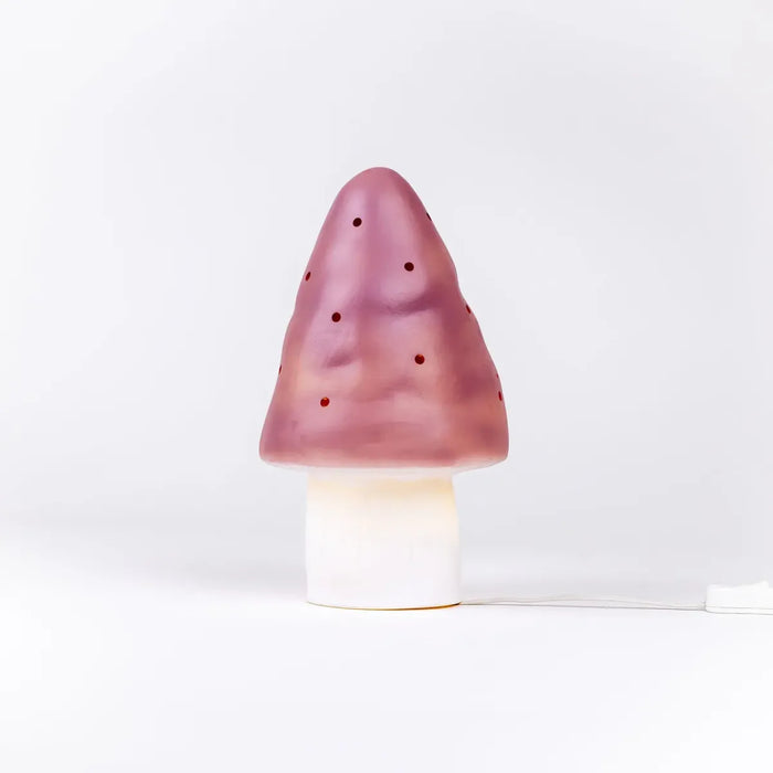 Egmont Toys - Mushroom Small Lila