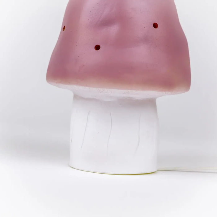 Egmont Toys - Mushroom Small Lila