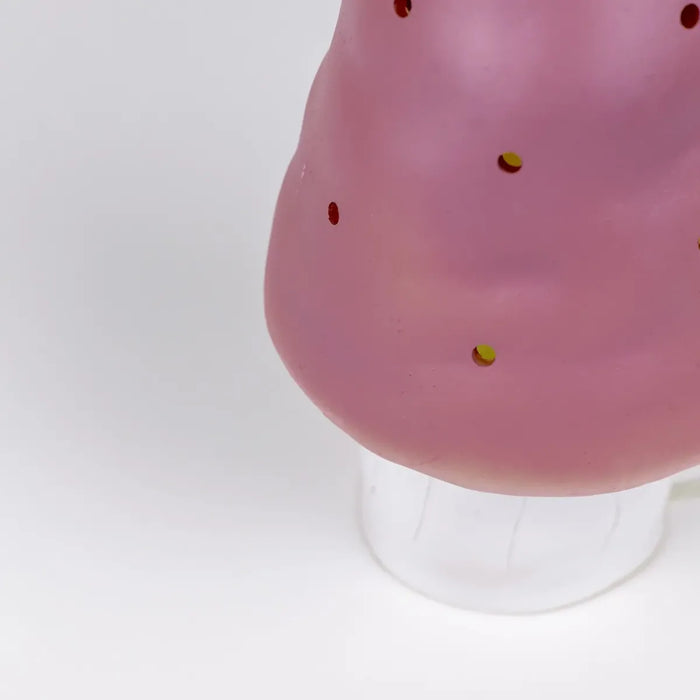 Egmont Toys - Mushroom Small Lila