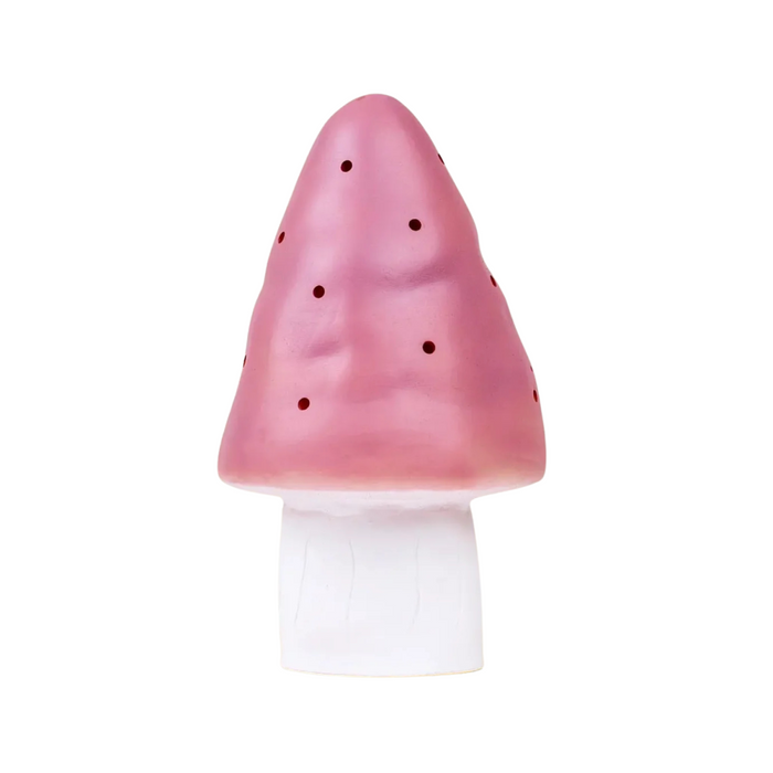Egmont Toys - Mushroom Small Lila