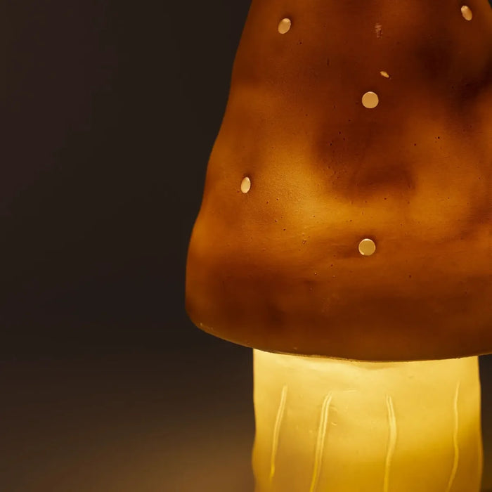 Egmont Toys - Mushroom Small Lila