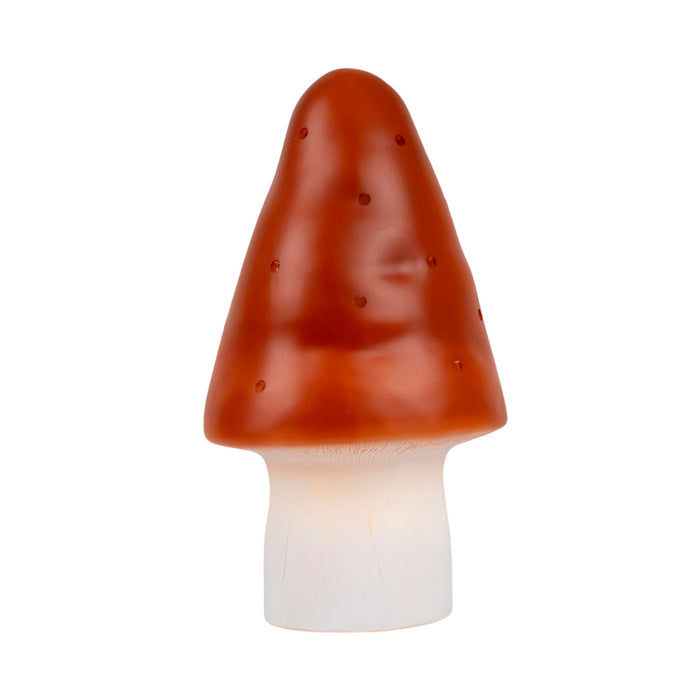 Egmont Toys - Mushroom small Red Brick