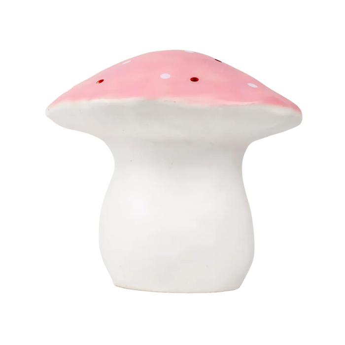 Egmont Toys - Mushroom Large Vintage Pink
