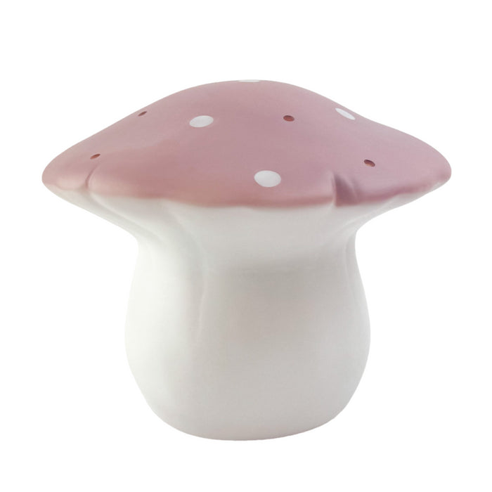 Egmont Toys - Mushroom Medium Lila