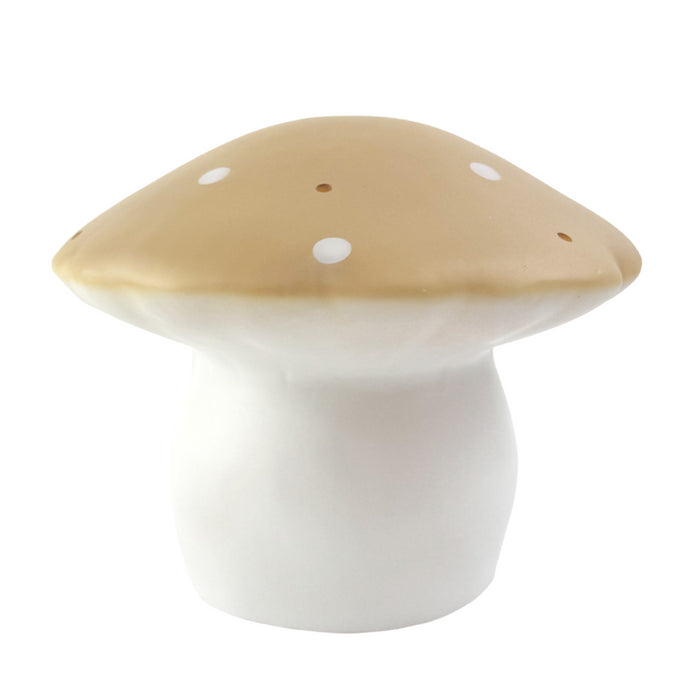 Egmont Toys - Mushroom Medium Mokka